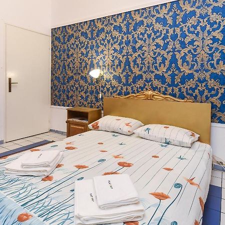 Historical Lion'S Bridge 1-Bedroom Apartment By Flat Mаnager Sofia Exteriör bild