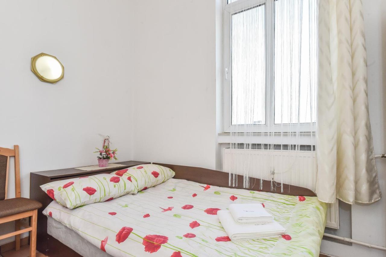 Historical Lion'S Bridge 1-Bedroom Apartment By Flat Mаnager Sofia Exteriör bild