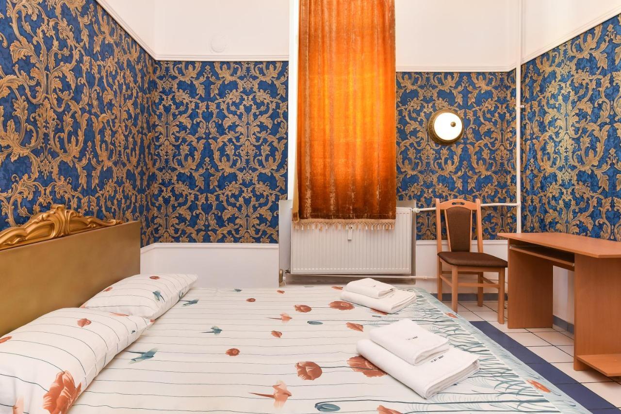 Historical Lion'S Bridge 1-Bedroom Apartment By Flat Mаnager Sofia Exteriör bild