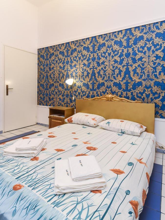 Historical Lion'S Bridge 1-Bedroom Apartment By Flat Mаnager Sofia Exteriör bild